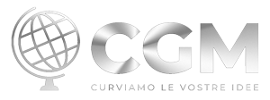 CGM Curvati